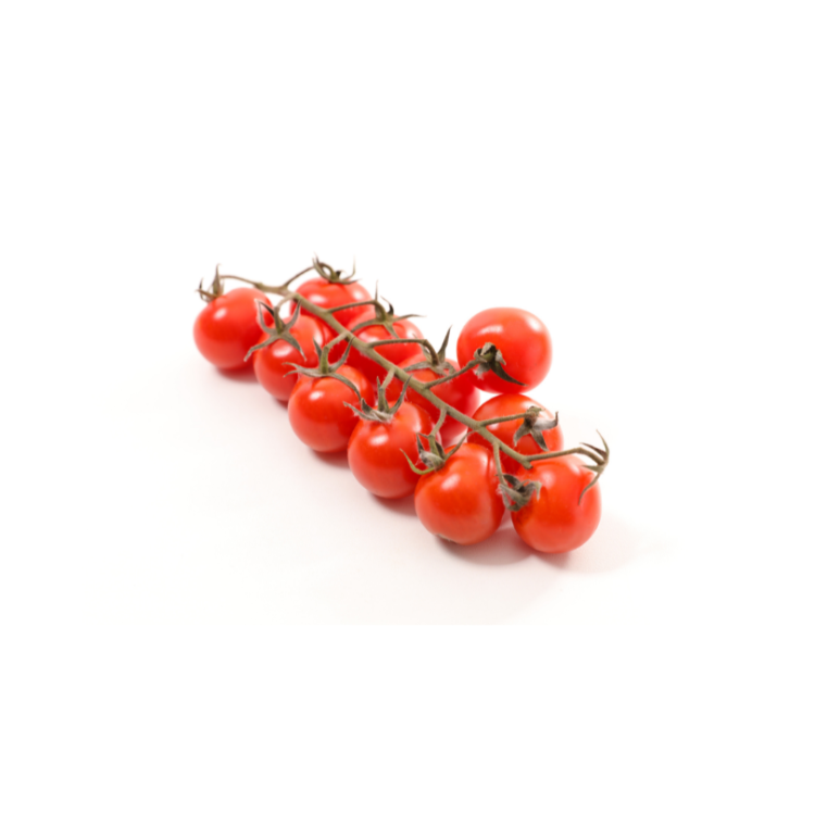 TOMATE COCKTAIL GRAPPE BIO