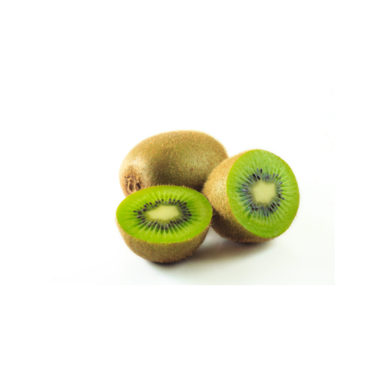 Kiwi - Bio - France