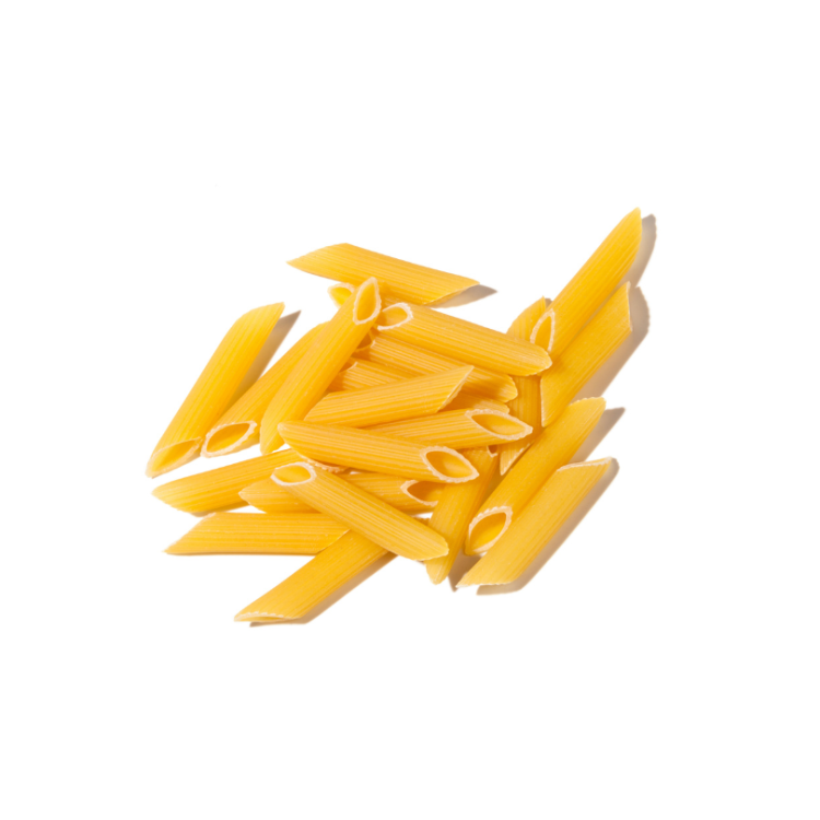 Penne blanche - Bio - Italie