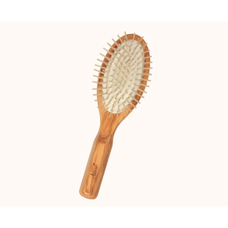 BROSSE OLIVIER PICOT