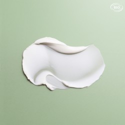 CREME MAINS - COZIE - 50ML