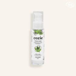 CREME MAINS - COZIE - 50ML