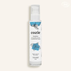 DENTIFRICE - COZIE - 100ML