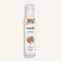 DEMAQUILLANT - COZIE - 100ML