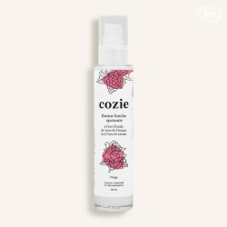 BRUME FRAICHE APAISANTE - COZIE - 100ML