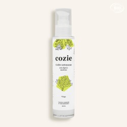 GELEE NETTOYANTE - COZIE - 100ML