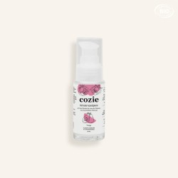 SERUM REPULPANT - COZIE - 30ML