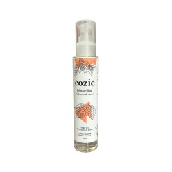 DEMAQUILLANT - COZIE - 100ML