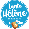 TANTE HELENE