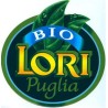 LORI BIO