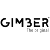 GIMBER