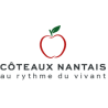 COTEAUX NANTAIS