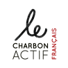 LE CHARBON ACTIF FRANCAIS