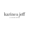 KARINE&JEFF