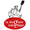 LA DROGUERIE ECOLOGIQUE