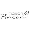 MAISON PINSON