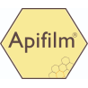 ‎APIFILM