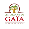 LES JARDINS DE GAÏA