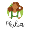 PHILIA