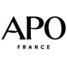 APO FRANCE