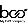 MY BOO COMPANY