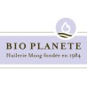 BIO PLANÈTE