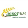 AGROFUM