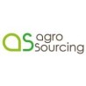 AGROSOURCING