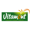 VITAMONT