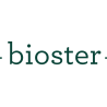 BIOSTER