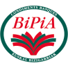 BIPIA