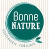 BONNE NATURE