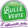 BULLE VERTE