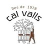 CAL VALLS