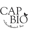 CAP BIO