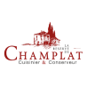 CHAMPLAT