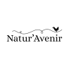 NATUR'AVENIR