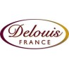 DELOUIS