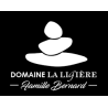 DOMAINE LA LIGIERE