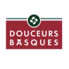 DOUCEUR BASQUES