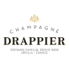 DRAPPIER