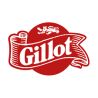 GILLOT