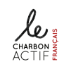 LE CHARBON ACTIF