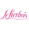 LE FIERBOIS