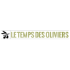 LE TEMPS DES OLIVIERS