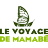 LE VOYAGE DE MAMABE