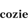 COZIE