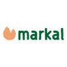 MARKAL