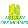 MOULIN DES MOINES