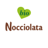 NOCCIOLATA